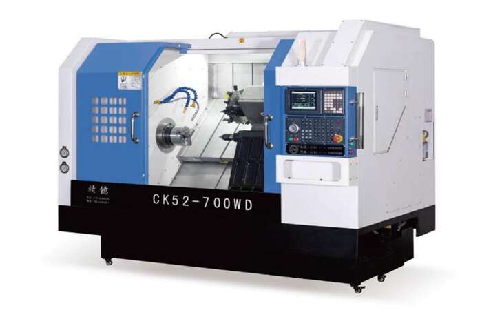 宝山区回收CNC